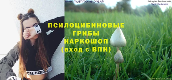метамфетамин Верхний Тагил